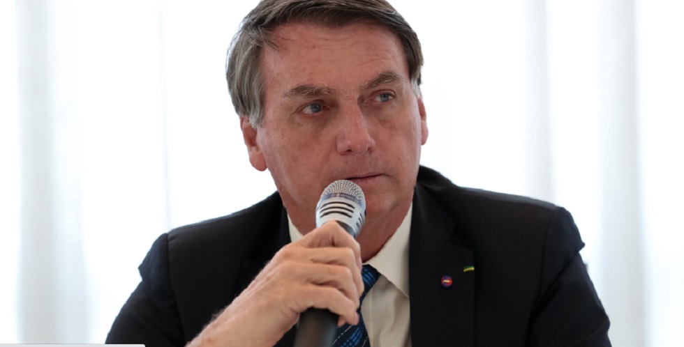 Bolsonaro adia definir ministro da Educação e candidatos buscam apoio