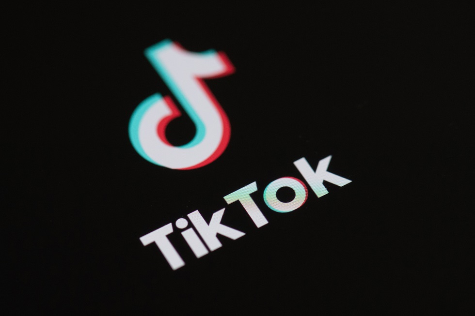 EUA promete medidas contra o TikTok "nos próximos dias"