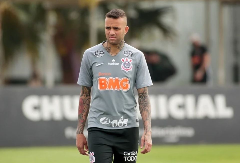 Com incertezas, Corinthians encara o Grêmio