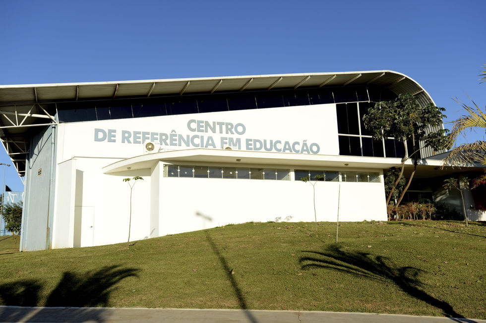 Kits de alimentos para alunos custarão R$ 1,8 mi