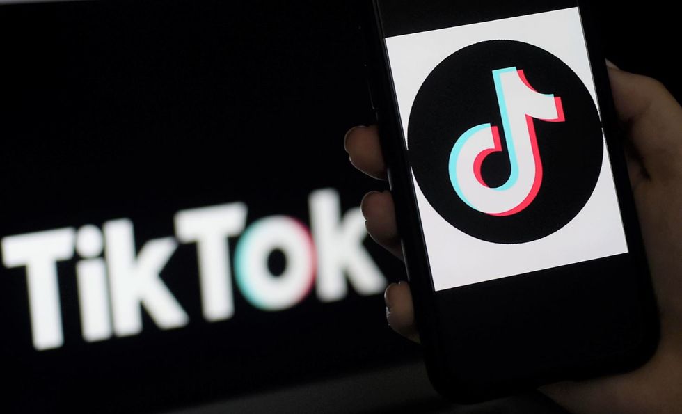 Trump anuncia que vai proibir TikTok nos Estados Unidos