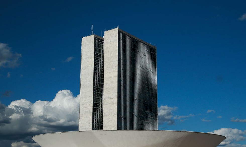 Brasília DF