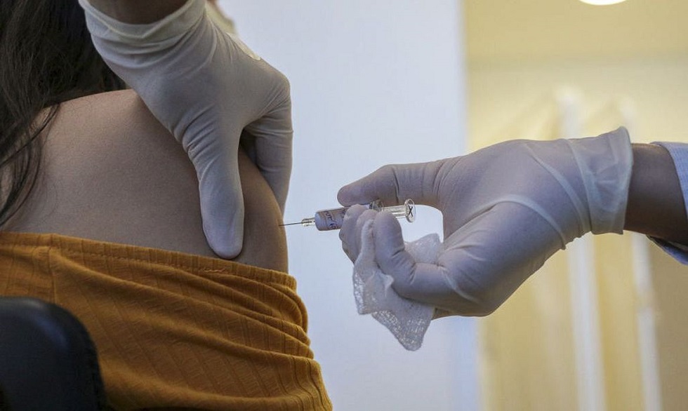 Hospital das Clínicas de Campinas inicia testes de vacina contra Covid-19