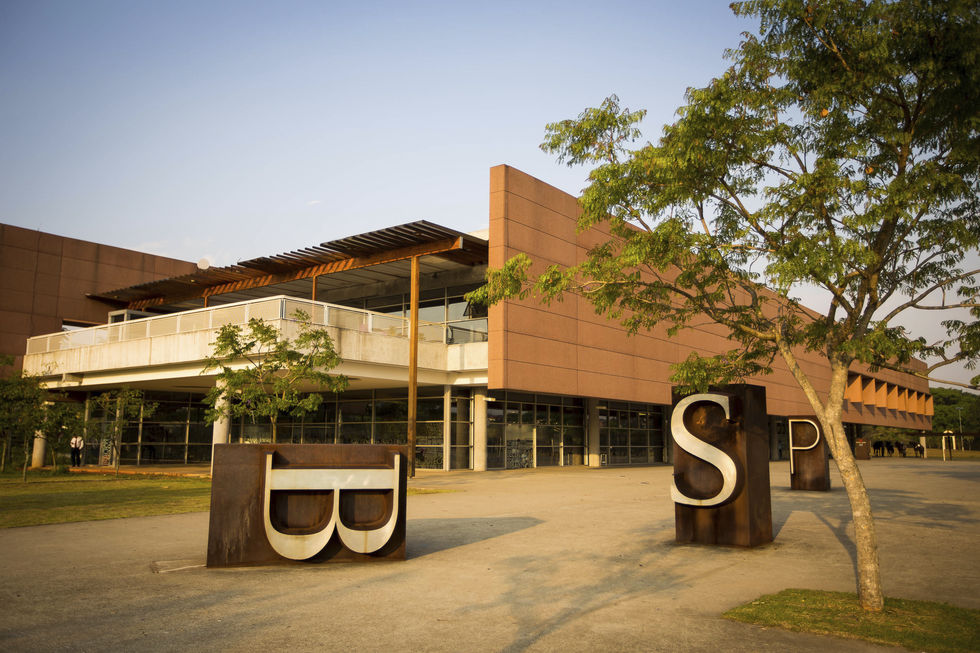 Biblioteca de São Paulo e a do Parque Villa-Lobos reabrem
