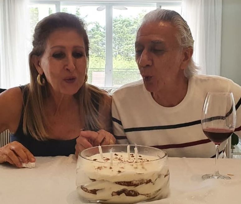 Presença: Cotidiano sorocabano