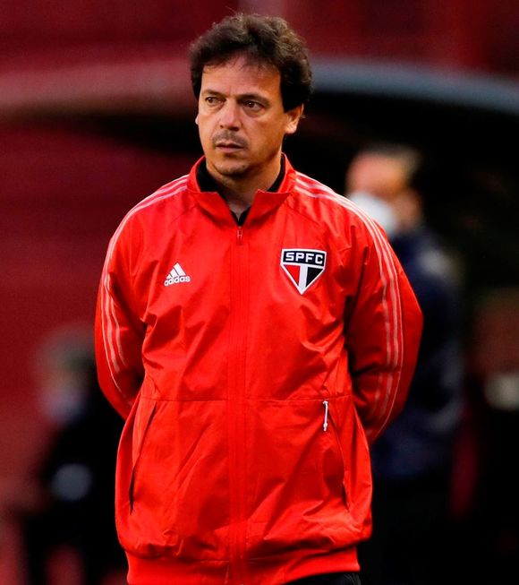 Flamengo será ‘lição’ para a defesa do São Paulo no RJ
