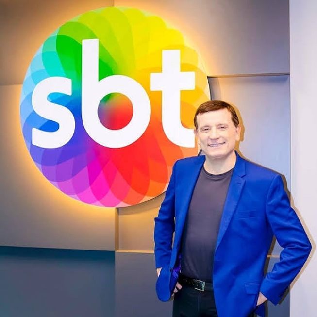 O fim do “Conexão Repórter” leva SBT a repetir erro do passado