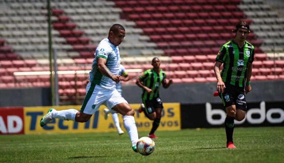 Ponte Preta e Guarani decepcionam na Série B