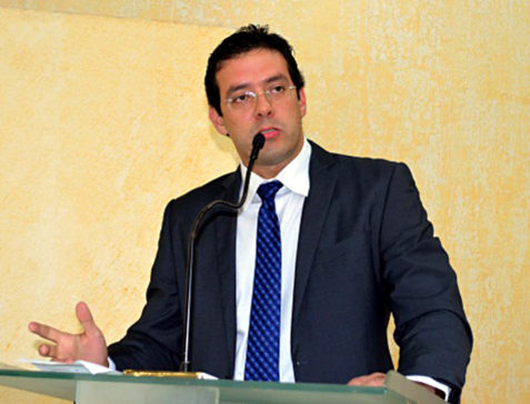Antônio Furlan é eleito prefeito de Macapá com 55,7% dos votos