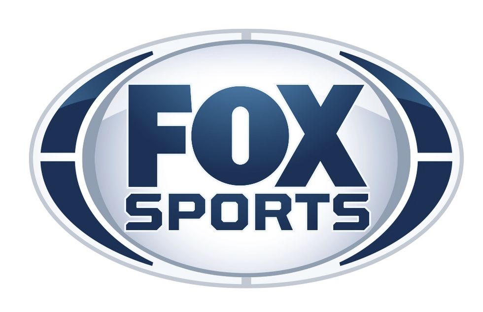Desmanche do Fox Sports é gol contra o jornalismo esportivo