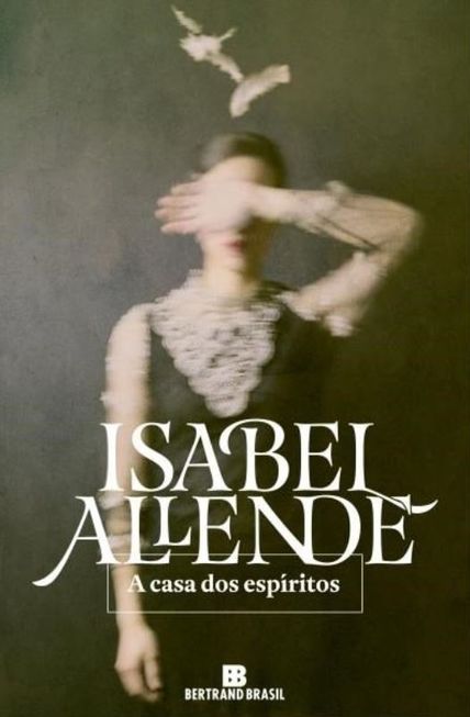 Isabel Allende vai da ditadura ao feminismo