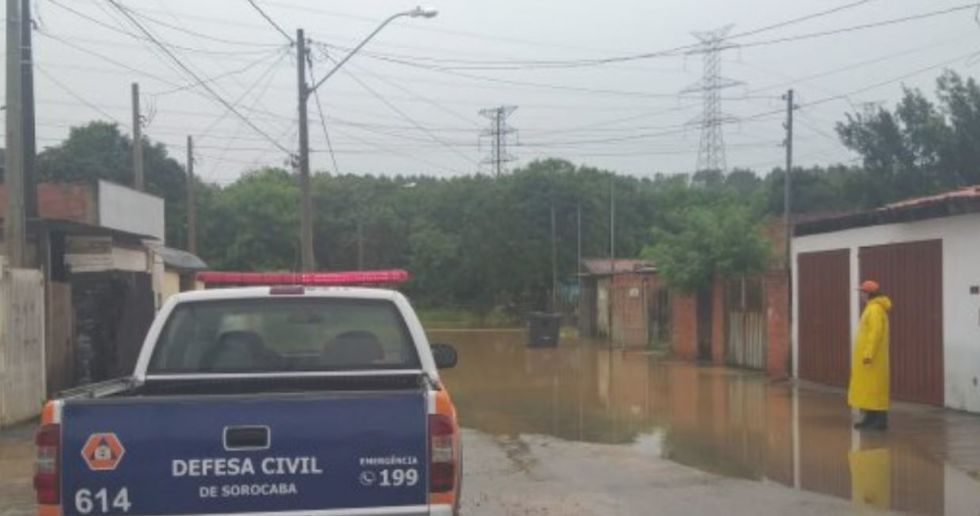 Plano Verão já está vigorando