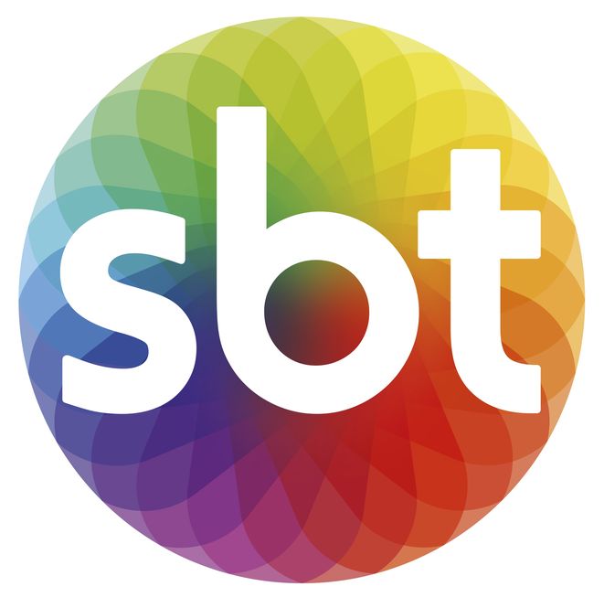 SBT trabalha para 2021, ano do seu 40º aniversário