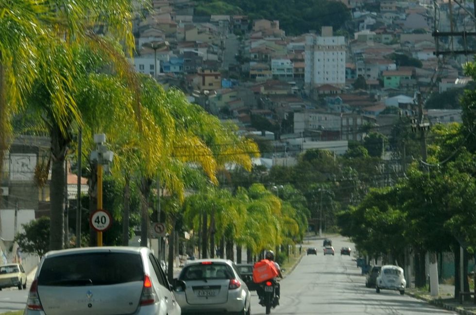 Votorantim registra mais 32 casos de Covid em 24 horas