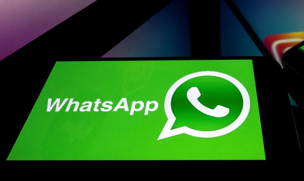 Banco Central libera pagamentos pelo aplicativo WhatsApp
