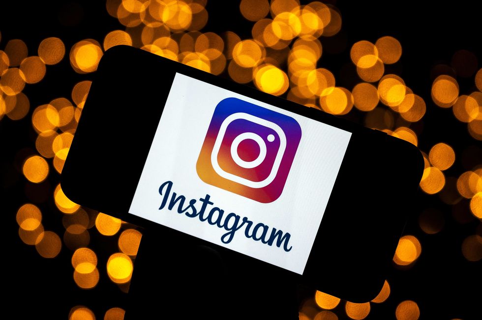Instagram libera live com até 4 pessoas