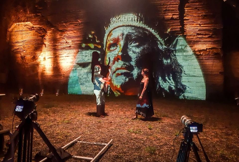 Magis Produções - Fotografia e Video - Colégio Monteiro Lobato